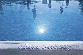 Hiona Holiday Hotel