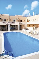 Hiona Holiday Hotel