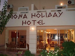 Hiona Holiday Hotel