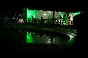 Los Bohios Campo Añil