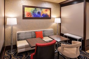 Hampton Inn Rome
