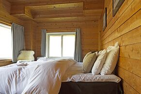 Moiwa Lodge - Hostel