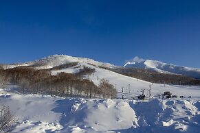 Moiwa Lodge - Hostel