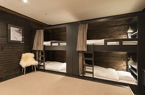 Moiwa Lodge - Hostel