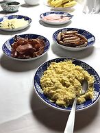 Moiwa Lodge - Hostel