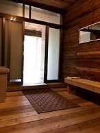 Moiwa Lodge - Hostel