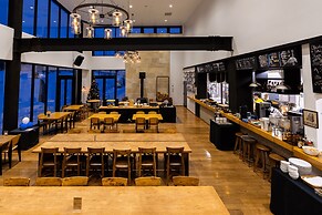 Moiwa Lodge - Hostel