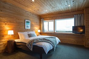 Moiwa Lodge - Hostel