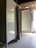 Moiwa Lodge - Hostel