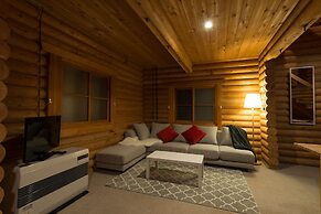 Moiwa Lodge - Hostel