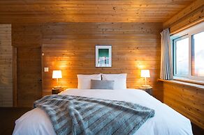 Moiwa Lodge - Hostel