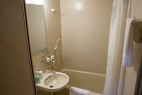 Moiwa Lodge - Hostel