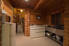 Moiwa Lodge - Hostel