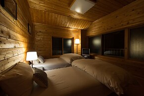 Moiwa Lodge - Hostel