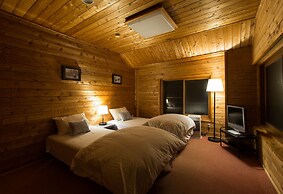 Moiwa Lodge - Hostel