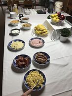 Moiwa Lodge - Hostel