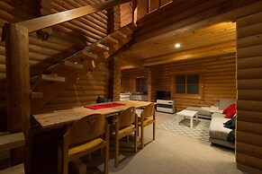 Moiwa Lodge - Hostel