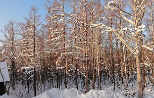 Moiwa Lodge - Hostel
