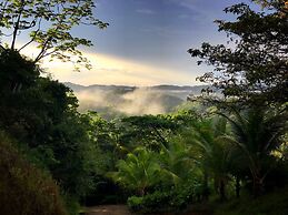 Costa Rica Yoga Spa