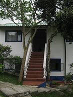 Hotel Villa Paz