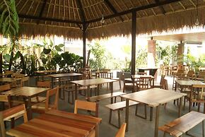 V Hotel & Residence Bandung