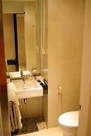 V Hotel & Residence Bandung