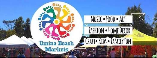 BASE Holidays - Ettalong Beach Premium Apartments