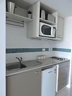 BASE Holidays - Ettalong Beach Premium Apartments