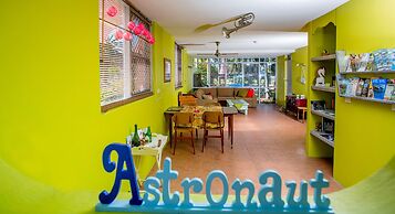 Ocean Paradise Holiday Units