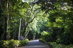 Hotel Arenas en Punta Leona