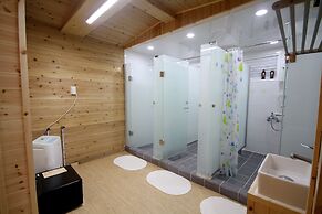 Cheongdam Guest House