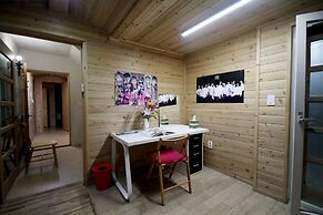 Cheongdam Guest House