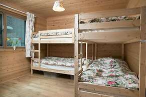 Cheongdam Guest House