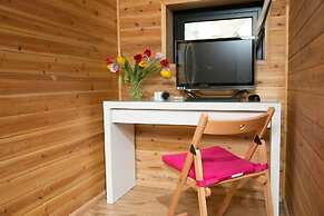 Cheongdam Guest House