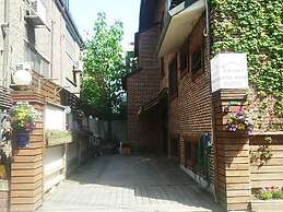 Cheongdam Guest House