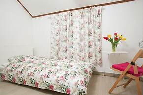 Cheongdam Guest House