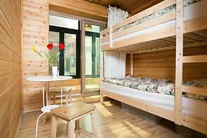 Cheongdam Guest House