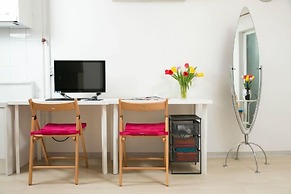 Cheongdam Guest House