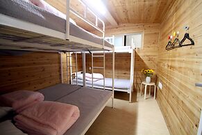 Cheongdam Guest House