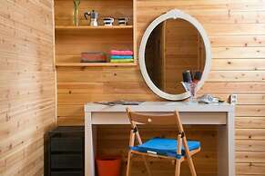 Cheongdam Guest House