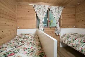 Cheongdam Guest House