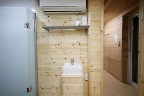 Cheongdam Guest House