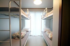 Cheongdam Guest House