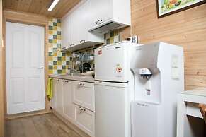 Cheongdam Guest House