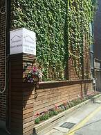 Cheongdam Guest House