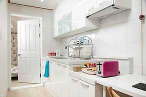 Cheongdam Guest House