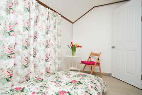 Cheongdam Guest House