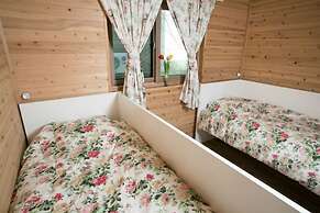 Cheongdam Guest House