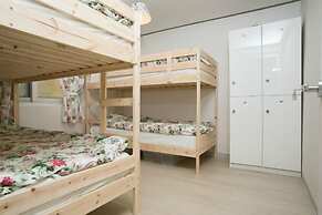 Cheongdam Guest House