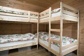 Cheongdam Guest House